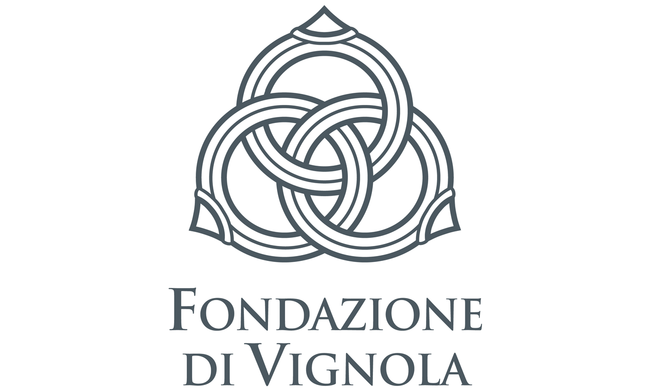Fondazione di Vignola